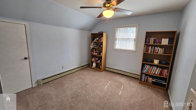 263 New Road, South Brunswick, NJ 08852