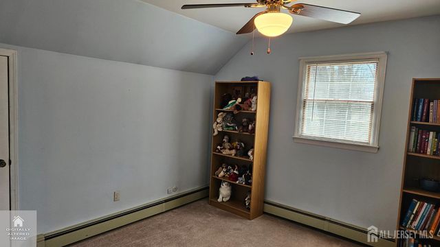 263 New Road, South Brunswick, NJ 08852