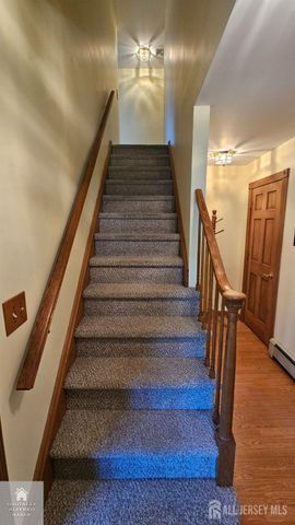 263 New Road, South Brunswick, NJ 08852