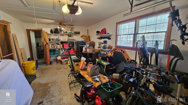 263 New Road, South Brunswick, NJ 08852