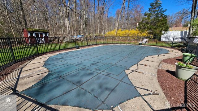 263 New Road, South Brunswick, NJ 08852