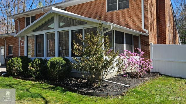 263 New Road, South Brunswick, NJ 08852