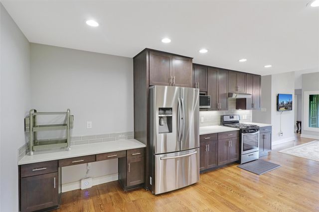 3801 Laurel Ledge LN, Austin, TX 78731
