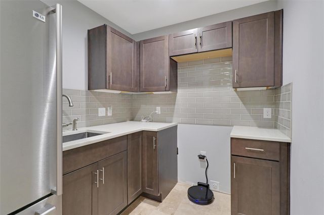 3801 Laurel Ledge LN, Austin, TX 78731