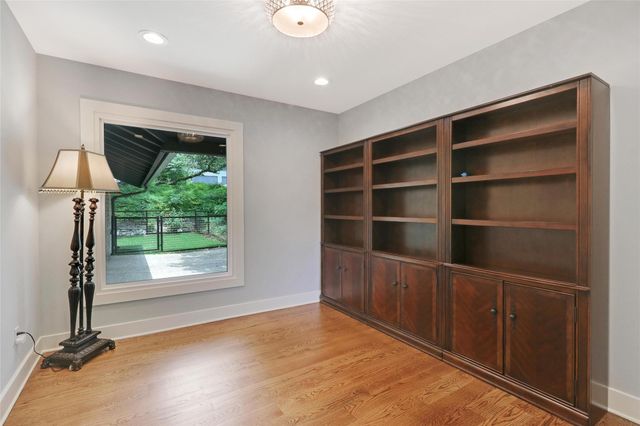 3801 Laurel Ledge LN, Austin, TX 78731