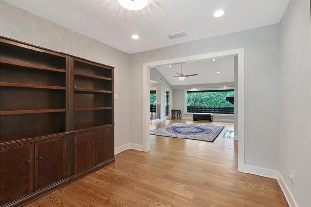 3801 Laurel Ledge LN, Austin, TX 78731