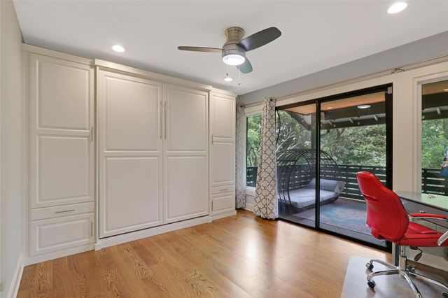 3801 Laurel Ledge LN, Austin, TX 78731