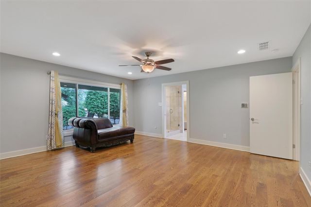3801 Laurel Ledge LN, Austin, TX 78731