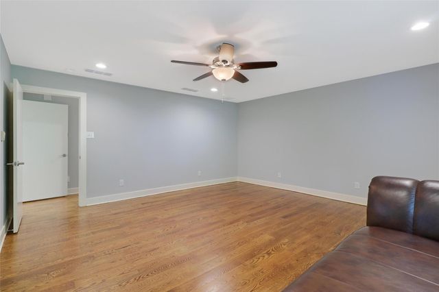3801 Laurel Ledge LN, Austin, TX 78731