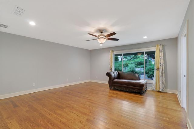 3801 Laurel Ledge LN, Austin, TX 78731