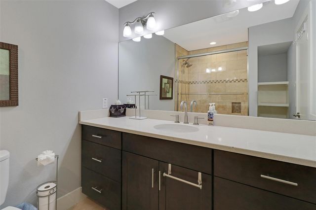 3801 Laurel Ledge LN, Austin, TX 78731