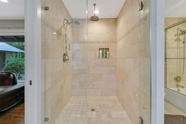 3801 Laurel Ledge LN, Austin, TX 78731