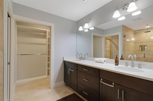 3801 Laurel Ledge LN, Austin, TX 78731