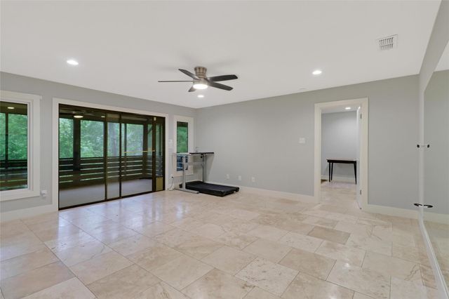 3801 Laurel Ledge LN, Austin, TX 78731