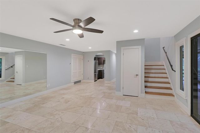 3801 Laurel Ledge LN, Austin, TX 78731