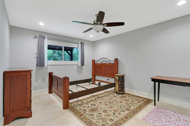 3801 Laurel Ledge LN, Austin, TX 78731