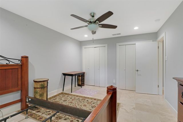 3801 Laurel Ledge LN, Austin, TX 78731