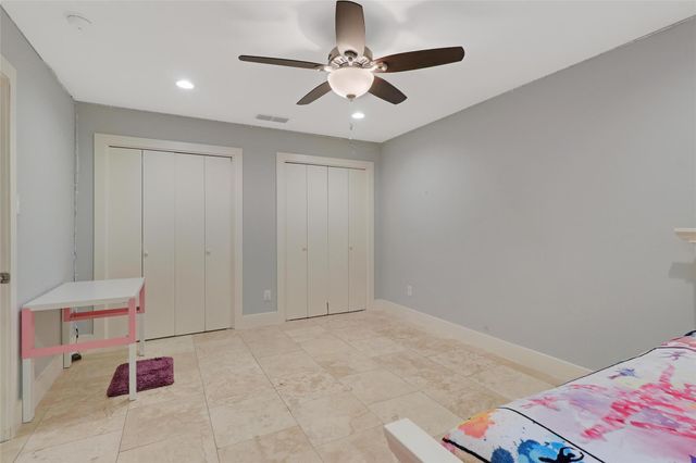 3801 Laurel Ledge LN, Austin, TX 78731