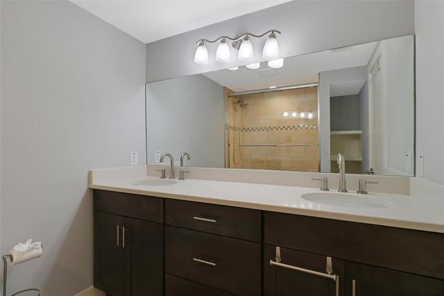 3801 Laurel Ledge LN, Austin, TX 78731