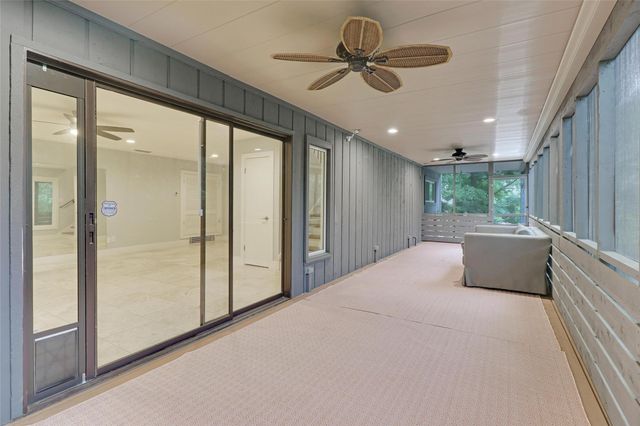 3801 Laurel Ledge LN, Austin, TX 78731