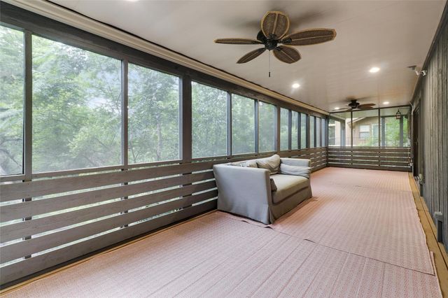 3801 Laurel Ledge LN, Austin, TX 78731