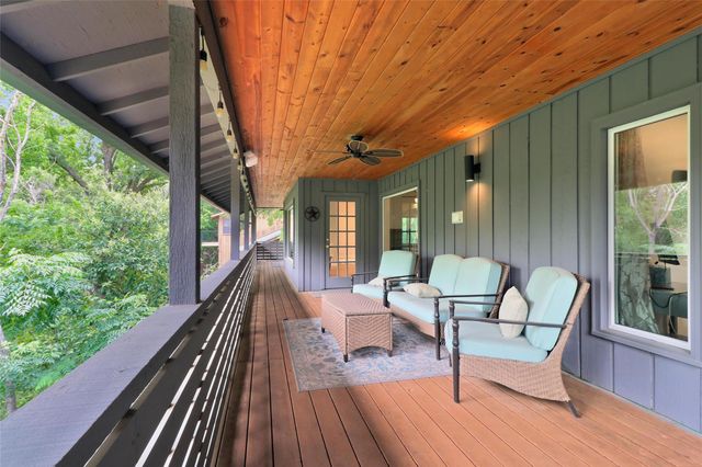 3801 Laurel Ledge LN, Austin, TX 78731