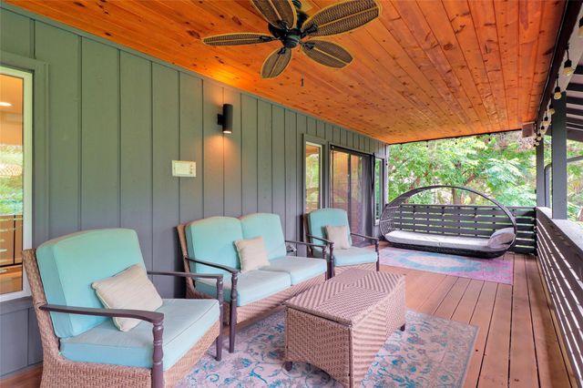 3801 Laurel Ledge LN, Austin, TX 78731
