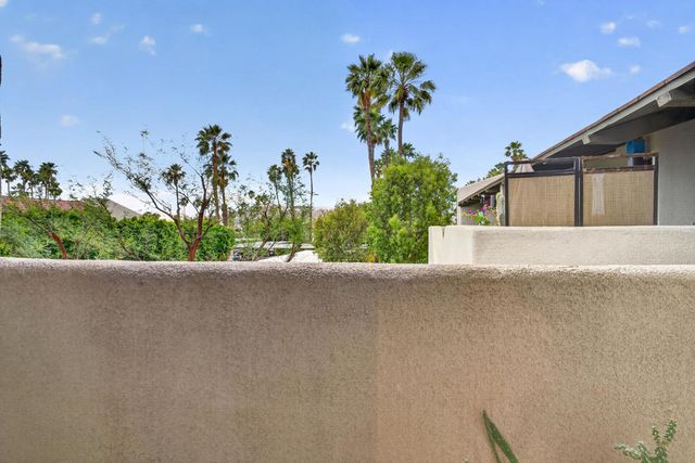 1150 E Amado Road 8c2, Palm Springs, CA 92262