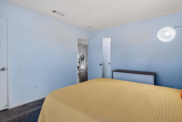 1150 E Amado Road 8c2, Palm Springs, CA 92262