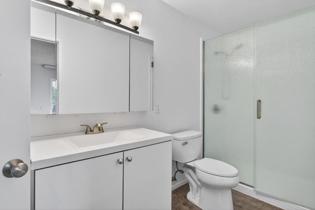 1150 E Amado Road 8c2, Palm Springs, CA 92262