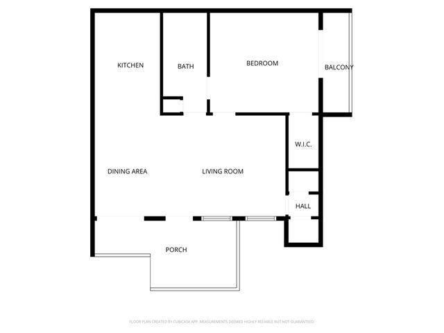 1150 E Amado Road 8c2, Palm Springs, CA 92262