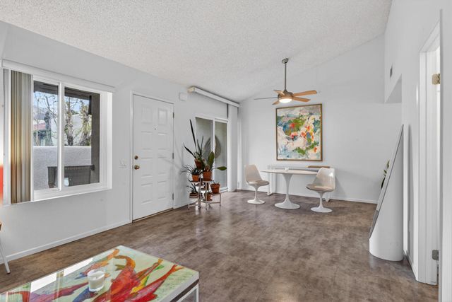 1150 E Amado Road 8c2, Palm Springs, CA 92262