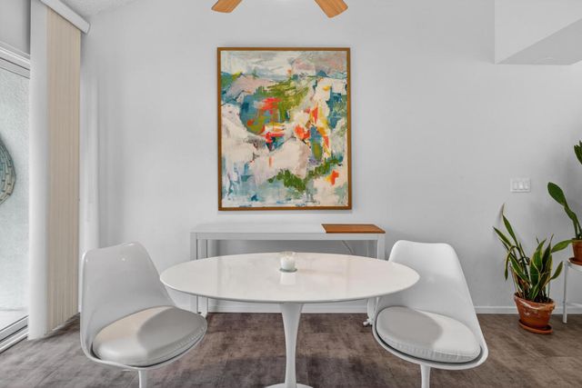 1150 E Amado Road 8c2, Palm Springs, CA 92262