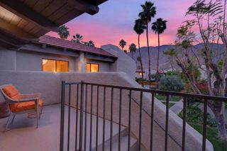 1150 E Amado Road 8c2, Palm Springs, CA 92262