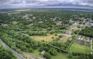 3000 Spencer Street, Greenville, TX 75401