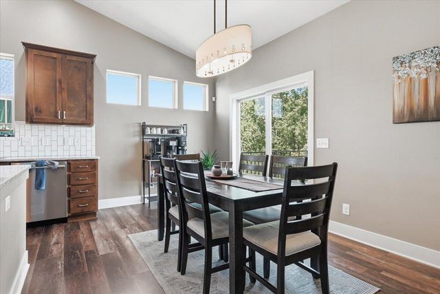 12126 ELMWOOD Drive, Bennington, NE 68007