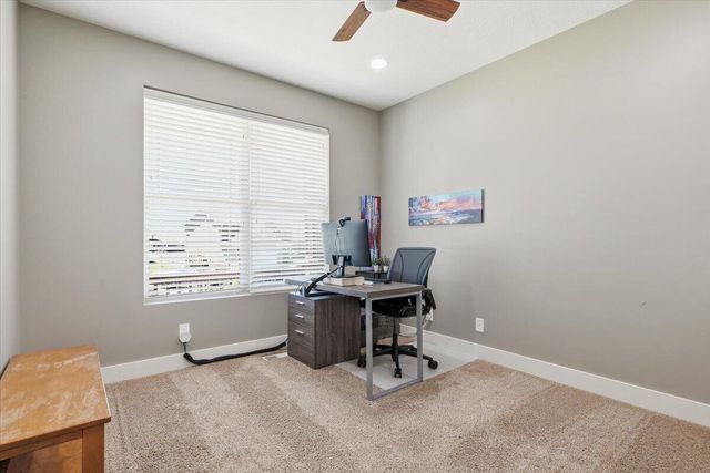 12126 ELMWOOD Drive, Bennington, NE 68007