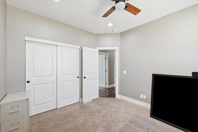12126 ELMWOOD Drive, Bennington, NE 68007