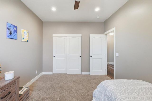 12126 ELMWOOD Drive, Bennington, NE 68007