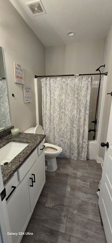 152 Julia Ann Ct, Springfield, TN 37172