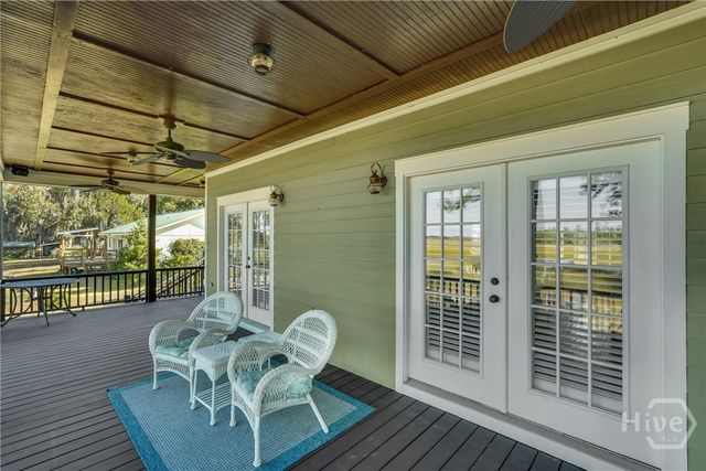 1261 Otter Slide Loop NE, Townsend, GA 31305
