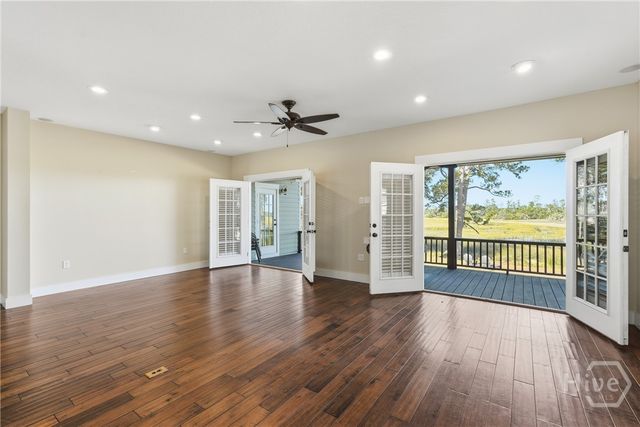 1261 Otter Slide Loop NE, Townsend, GA 31305