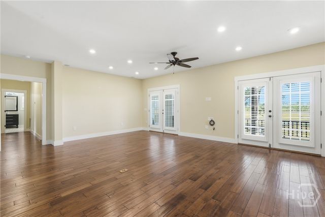 1261 Otter Slide Loop NE, Townsend, GA 31305