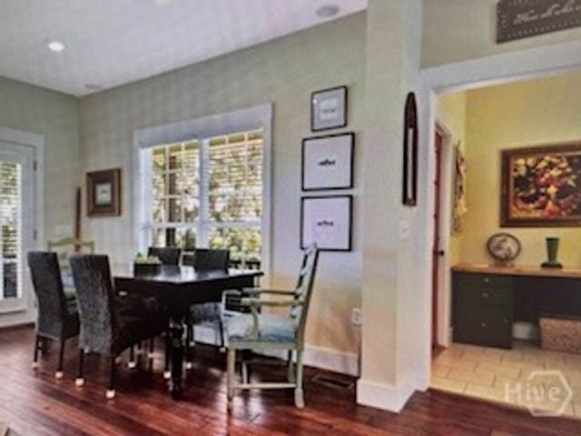 1261 Otter Slide Loop NE, Townsend, GA 31305