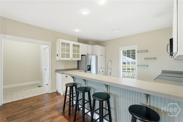 1261 Otter Slide Loop NE, Townsend, GA 31305