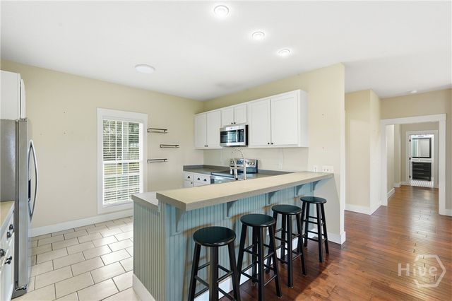 1261 Otter Slide Loop NE, Townsend, GA 31305