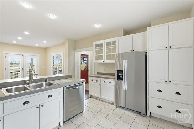1261 Otter Slide Loop NE, Townsend, GA 31305