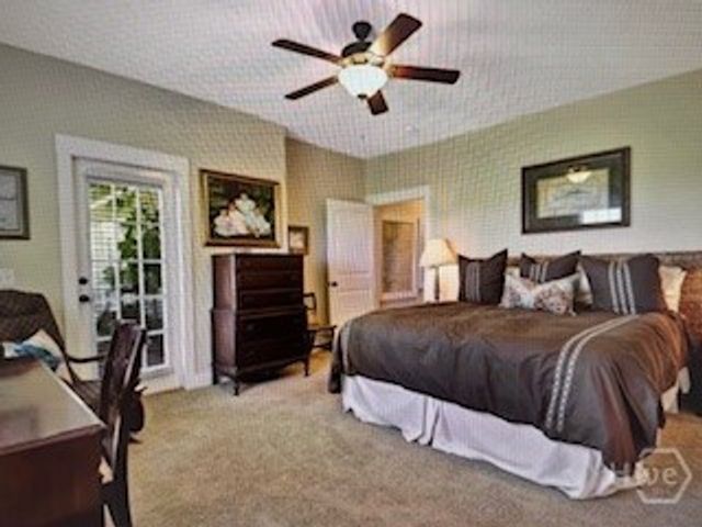 1261 Otter Slide Loop NE, Townsend, GA 31305
