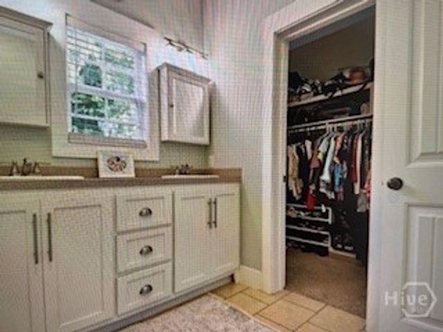 1261 Otter Slide Loop NE, Townsend, GA 31305