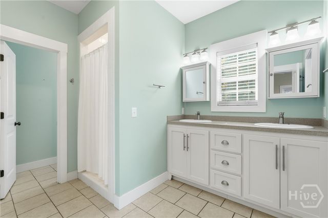 1261 Otter Slide Loop NE, Townsend, GA 31305